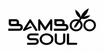 BAMBOO SOUL logo